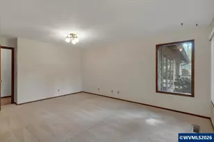 1636 Pilgrim St SE, Salem, OR 97302 - Photo 32