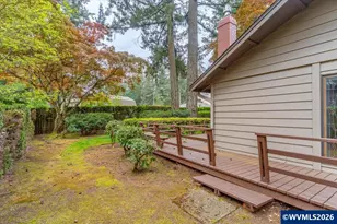 1636 Pilgrim St SE, Salem, OR 97302 - Photo 44