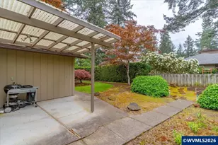 1636 Pilgrim St SE, Salem, OR 97302 - Photo 48