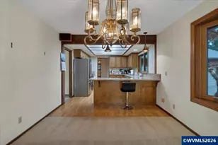 1636 Pilgrim St SE, Salem, OR 97302 - Photo 20