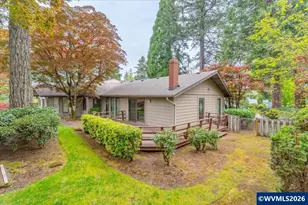 1636 Pilgrim St SE, Salem, OR 97302 - Photo 42