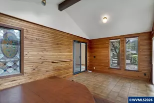 1636 Pilgrim St SE, Salem, OR 97302 - Photo 38