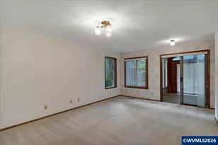 1636 Pilgrim St SE, Salem, OR 97302 - Photo 30
