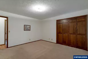 1636 Pilgrim St SE, Salem, OR 97302 - Photo 40