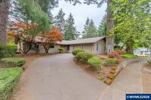 1636 Pilgrim St SE, Salem, OR 97302 - Photo 4