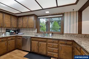 1636 Pilgrim St SE, Salem, OR 97302 - Photo 28