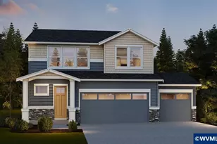 2236 Veneta Av S, Salem, OR 97306 - Photo 1