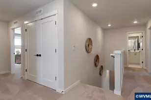 2257 Veneta Av S, Salem, OR 97306 - Photo 14