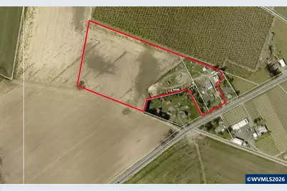 5665 Silverton Rd NE, Salem, OR 97305 - Photo 1