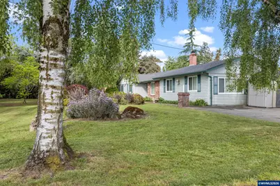 5665 Silverton Rd NE, Salem, OR 97305 - Photo 44