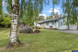 5665 Silverton Rd NE, Salem, OR 97305 - Photo 44