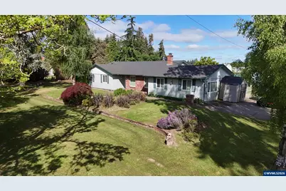 5665 Silverton Rd NE, Salem, OR 97305 - Photo 2