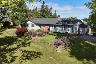 5665 Silverton Rd NE, Salem, OR 97305 - Photo 2