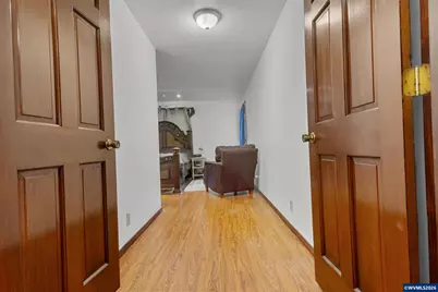 5665 Silverton Rd NE, Salem, OR 97305 - Photo 26