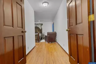 5665 Silverton Rd NE, Salem, OR 97305 - Photo 26