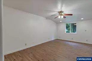 38159 Weirich Dr, Lebanon, OR 97355 - Photo 34