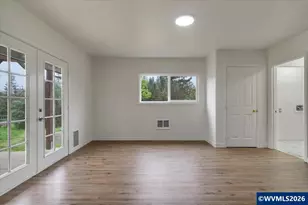 38159 Weirich Dr, Lebanon, OR 97355 - Photo 26