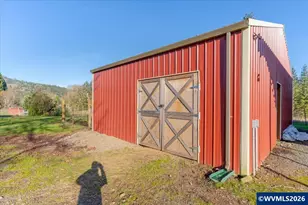 38159 Weirich Dr, Lebanon, OR 97355 - Photo 48