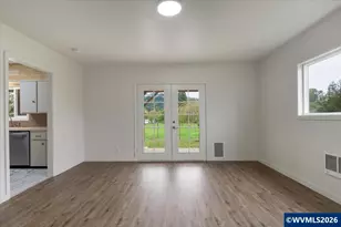 38159 Weirich Dr, Lebanon, OR 97355 - Photo 30