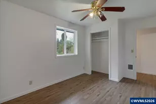 38159 Weirich Dr, Lebanon, OR 97355 - Photo 38