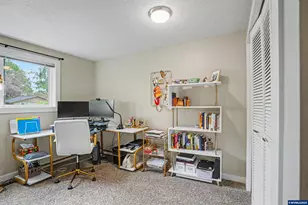 1290 Rafael St N, Keizer, OR 97303 - Photo 24