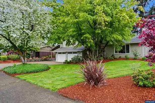 1290 Rafael St N, Keizer, OR 97303 - Photo 4
