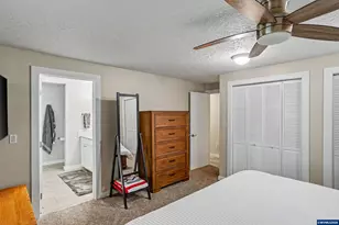 1290 Rafael St N, Keizer, OR 97303 - Photo 26