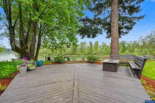 1290 Rafael St N, Keizer, OR 97303 - Photo 38
