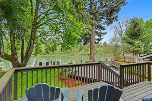 1290 Rafael St N, Keizer, OR 97303 - Photo 30