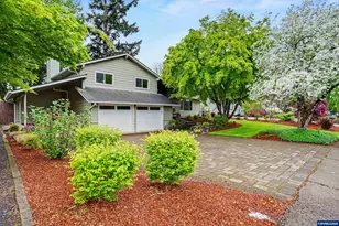 1290 Rafael St N, Keizer, OR 97303 - Photo 2