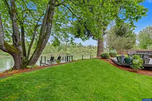 1290 Rafael St N, Keizer, OR 97303 - Photo 40