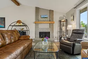 1290 Rafael St N, Keizer, OR 97303 - Photo 8
