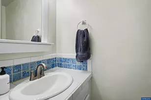 1290 Rafael St N, Keizer, OR 97303 - Photo 34
