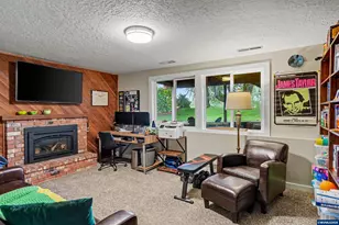1290 Rafael St N, Keizer, OR 97303 - Photo 32