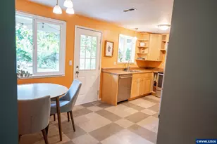 1905 SE Bethel St, Corvallis, OR 97333 - Photo 8