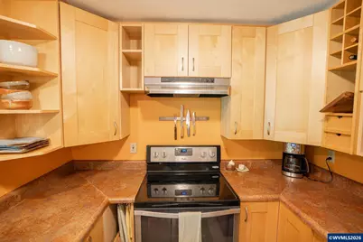 1905 SE Bethel St, Corvallis, OR 97333 - Photo 10
