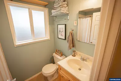1905 SE Bethel St, Corvallis, OR 97333 - Photo 14
