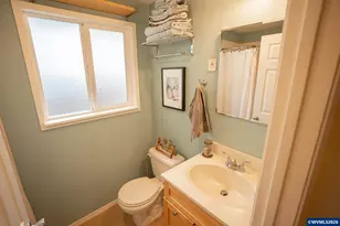 1905 SE Bethel St, Corvallis, OR 97333 - Photo 14