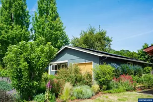 1905 SE Bethel St, Corvallis, OR 97333 - Photo 4