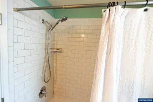 1905 SE Bethel St, Corvallis, OR 97333 - Photo 16