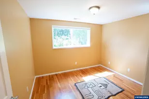 1905 SE Bethel St, Corvallis, OR 97333 - Photo 12