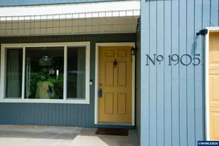 1905 SE Bethel St, Corvallis, OR 97333 - Photo 2