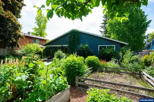 1905 SE Bethel St, Corvallis, OR 97333 - Photo 18