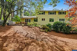 2468 Emerald Dr NW, Salem, OR 97304 - Photo 44