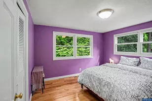 2468 Emerald Dr NW, Salem, OR 97304 - Photo 38