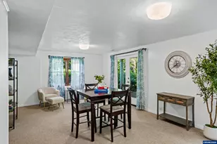 2468 Emerald Dr NW, Salem, OR 97304 - Photo 22
