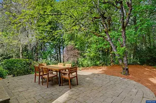 2468 Emerald Dr NW, Salem, OR 97304 - Photo 42