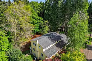 2468 Emerald Dr NW, Salem, OR 97304 - Photo 46