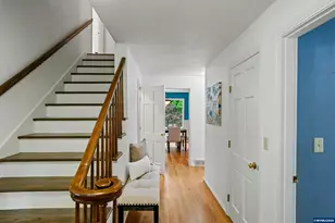2468 Emerald Dr NW, Salem, OR 97304 - Photo 8