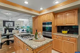 2468 Emerald Dr NW, Salem, OR 97304 - Photo 12